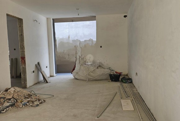 Apartment for sale in St. Julians