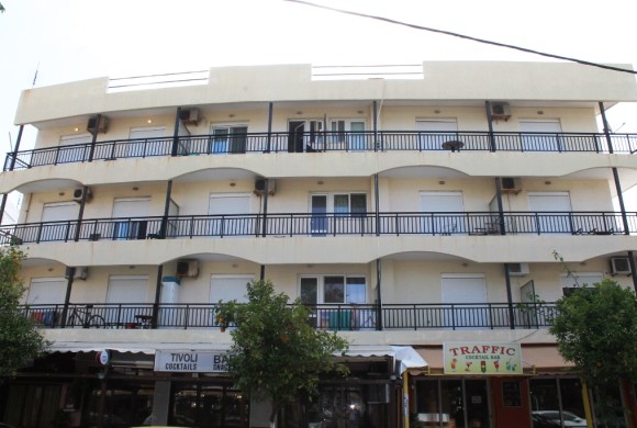 Shop / Business for sale in Dodecanese