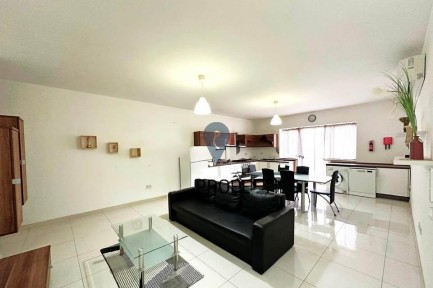 Apartment for sale in