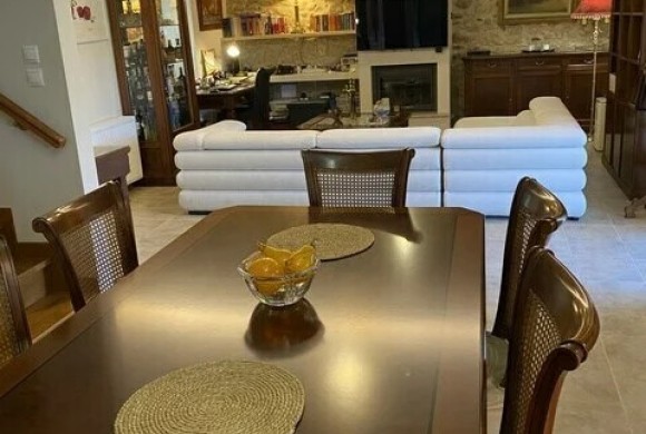 Townhouse for sale in Peloponnese