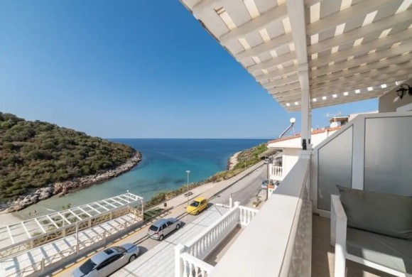 Building for sale in Kavala Prefecture