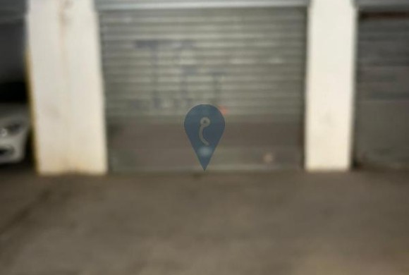 Garage / Parking Space for sale in St. Julians