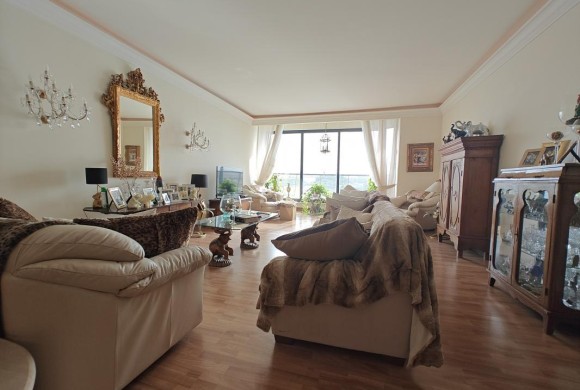 Apartment for sale in Sliema