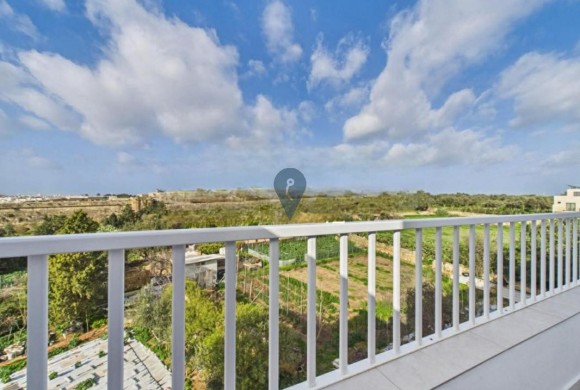 Apartment for sale in Fgura