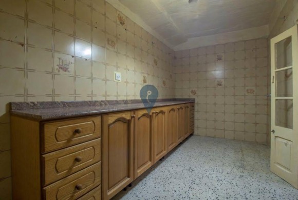 House for sale in Qormi