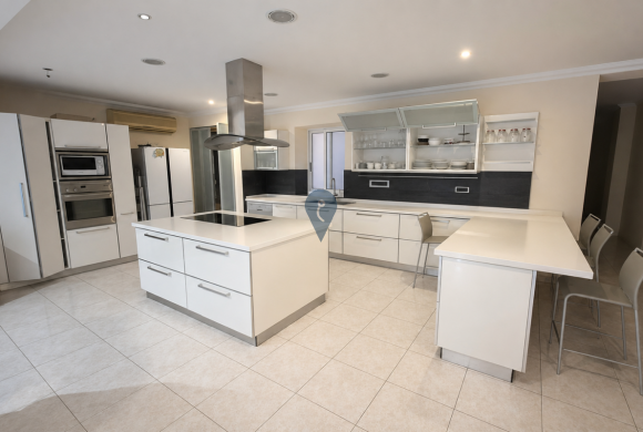 Apartment for sale in Msida