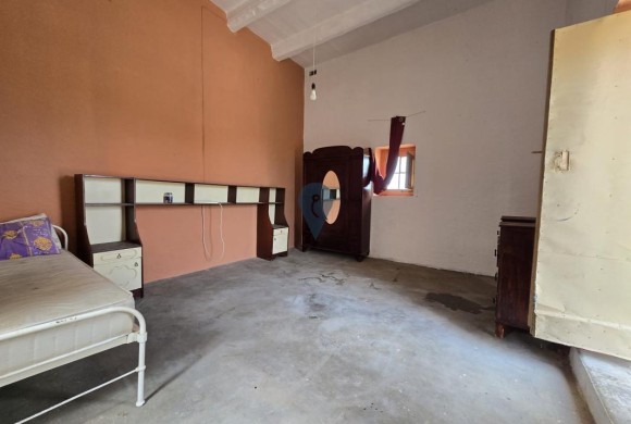 Country house for sale in Zejtun