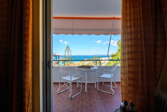 Apartment for sale in Rest of Attica