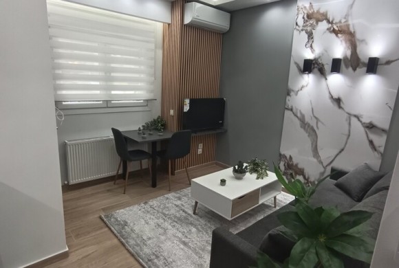 Apartment for sale in Municipality