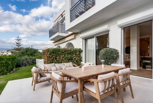 Townhouse for sale in Aloha