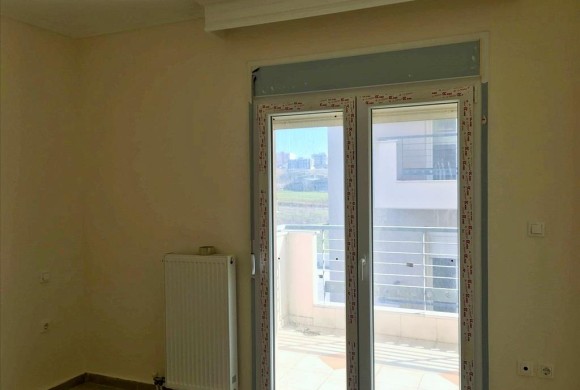 Apartment for sale in Suburbs