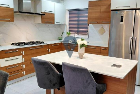 Townhouse for sale in Mosta