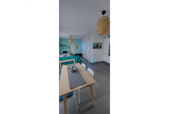 Apartment for sale in Marsalforn