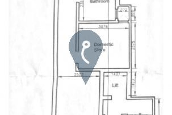 Apartment for sale in Gzira