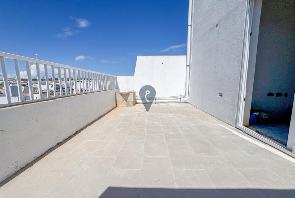 Apartment for sale in Birkirkara