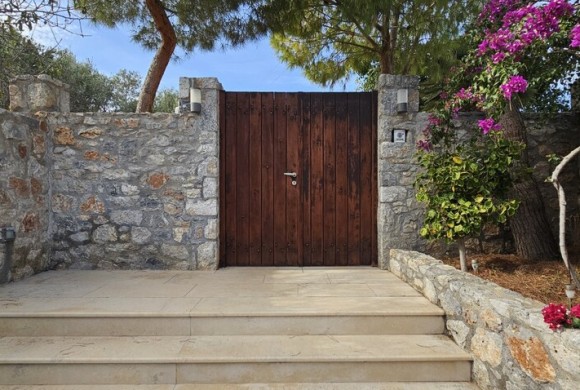 House for sale in Heraklion Prefecture