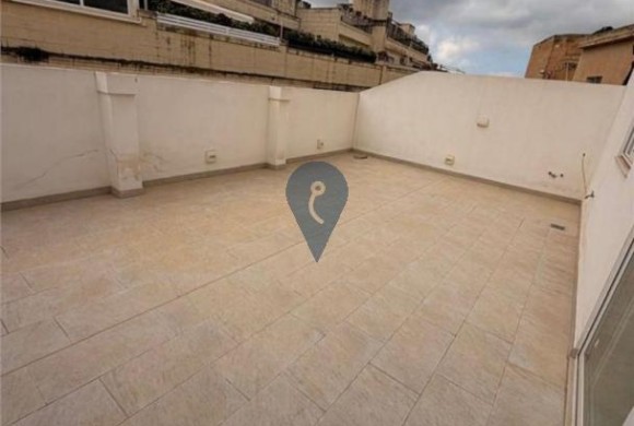 Apartment for sale in Zebbug