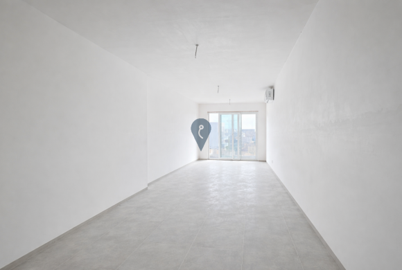 Apartment for sale in Xewkija