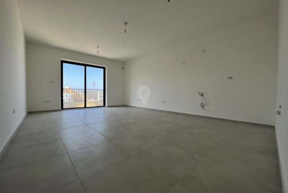 Apartment for sale in Mellieha
