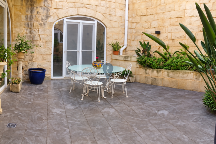 House for sale in