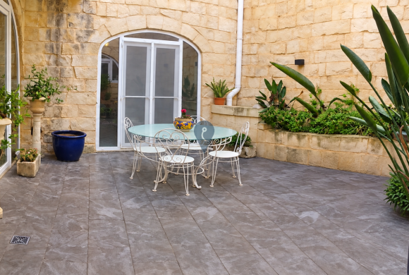 House for sale in Qormi