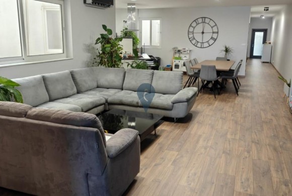 Apartment for sale in Attard