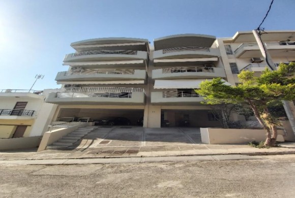 Apartment for sale in Center