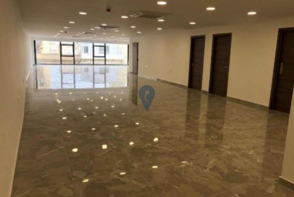 Shop / Business for sale in Santa Venera