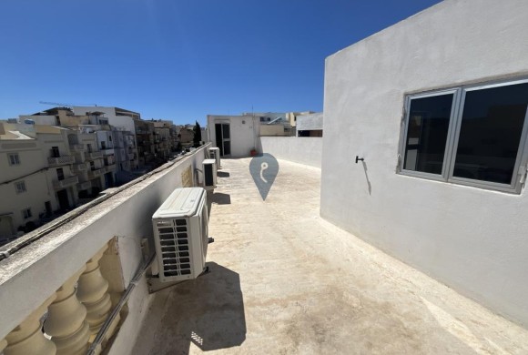 Apartment for sale in Qormi