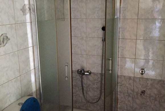 Apartment for sale in Evia