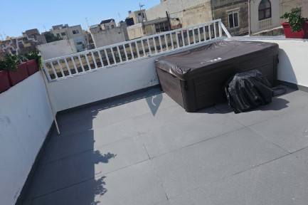 Townhouse for sale in