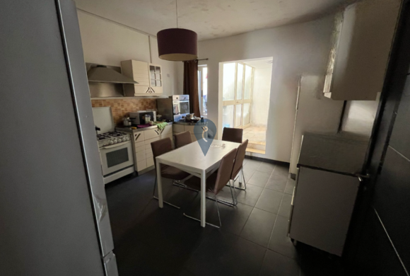Apartment for sale in San Gwann