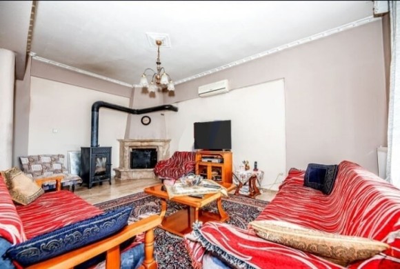 Apartment for sale in Rest of Prefecture