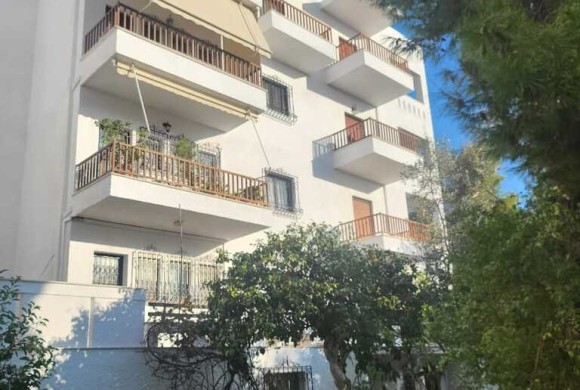 Apartment for sale in South