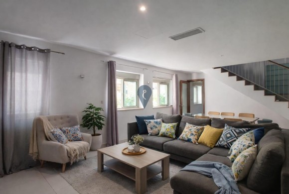 Apartment for sale in Tigne