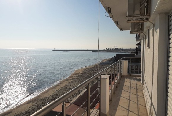 Shop / Business for sale in Pieria Prefecture