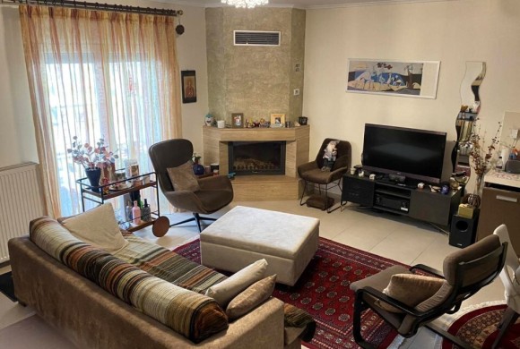 Townhouse for sale in Suburbs