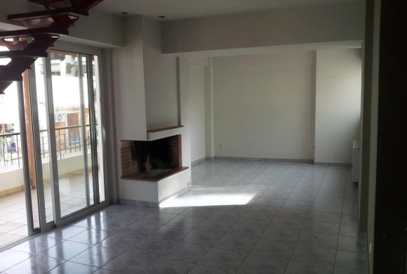 Townhouse for sale in Center