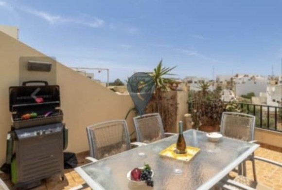 Apartment for sale in Zurrieq