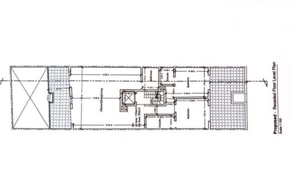 Apartment for sale in Gzira