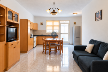 Townhouse for sale in