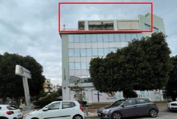Apartment for sale in South