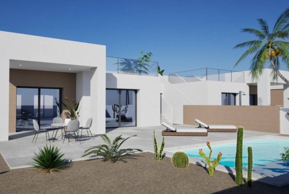 Villa for sale in La Romana