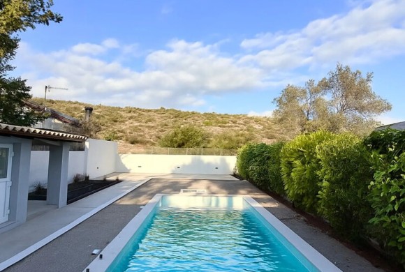 House for sale in Rest of Attica
