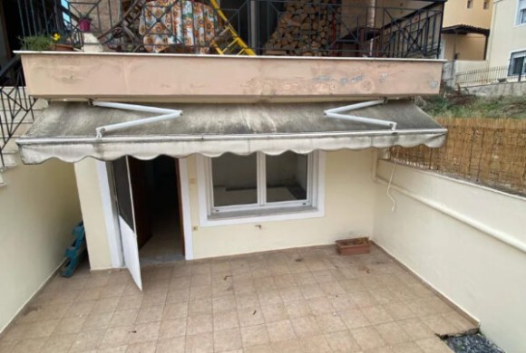 Apartment for sale in Suburbs