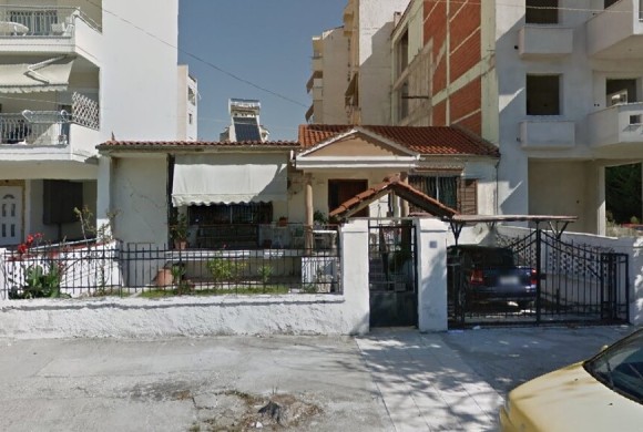 House for sale in Serres Prefecture