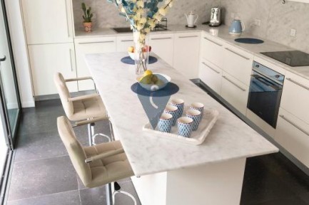 Apartment for sale in