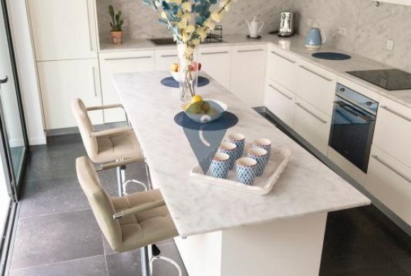 Apartment for sale in St. Julians