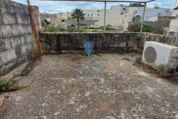 Townhouse for sale in Qormi