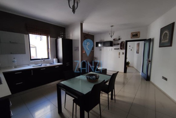 Townhouse for sale in Attard